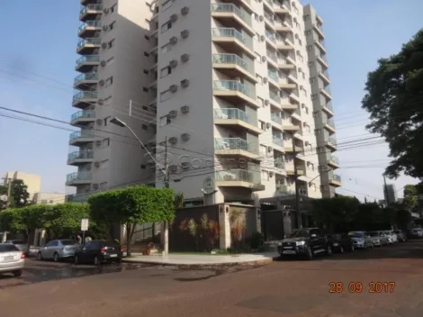 imagem 1 - Apartamento - Padrão imagem 1 - Apartamento - Padrão