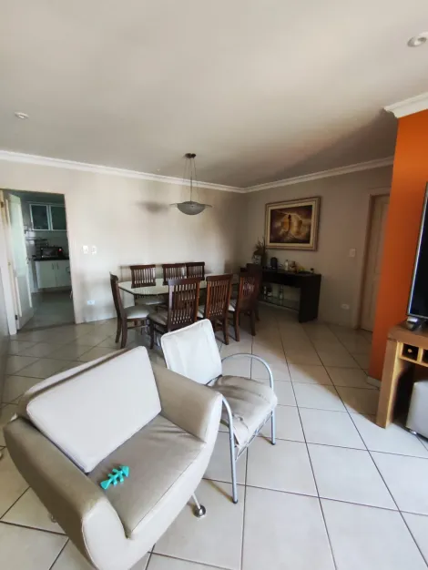 imagem 3 - Apartamento - Padrão imagem 3 - Apartamento - Padrão