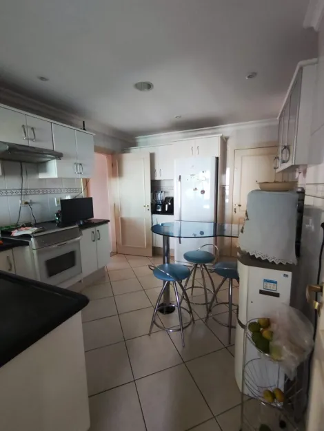 imagem 4 - Apartamento - Padrão imagem 4 - Apartamento - Padrão