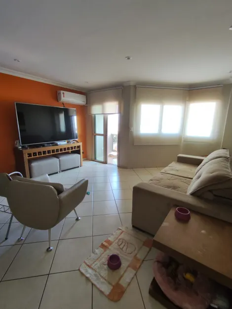 imagem 5 - Apartamento - Padrão imagem 5 - Apartamento - Padrão
