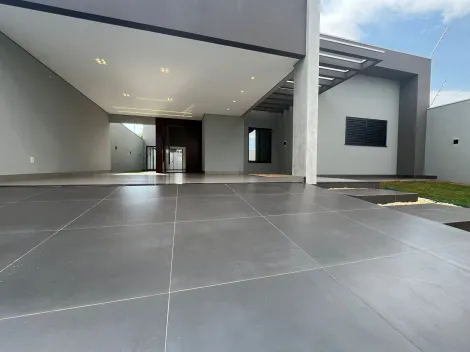 imagem 2 - Casa Residencial para Locação em Dourados-MS imagem 2 - Casa Residencial para Locação em Dourados-MS