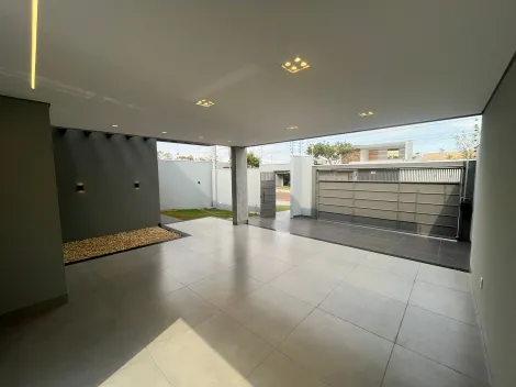 imagem 4 - Casa Residencial para Locação em Dourados-MS imagem 4 - Casa Residencial para Locação em Dourados-MS