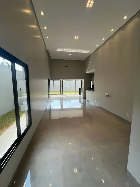 imagem 5 - Casa Residencial para Locação em Dourados-MS imagem 5 - Casa Residencial para Locação em Dourados-MS