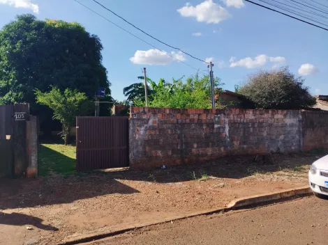 imagem 1 - ÓTIMO LOTE A VENDA 360M², localizado na rua Antônio Azambuja- Vila Santa Catarina imagem 1 - ÓTIMO LOTE A VENDA 360M², localizado na rua Antônio Azambuja- Vila Santa Catarina