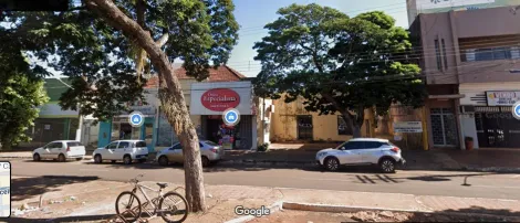 imagem 1 - Prédio comercial com salas, na rua João Rosa Goés, 563 imagem 1 - Prédio comercial com salas, na rua João Rosa Goés, 563