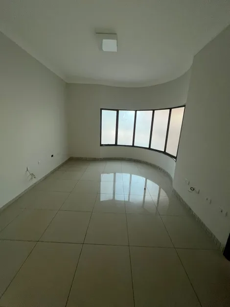 imagem 4 - Casa Residencial para Locação em Dourados-MS imagem 4 - Casa Residencial para Locação em Dourados-MS