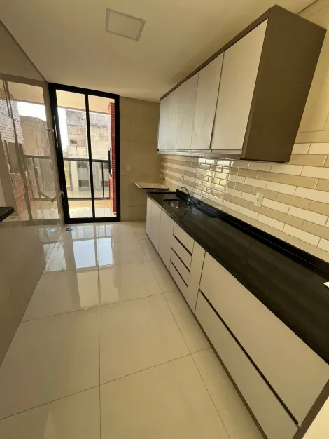 imagem 3 - Apartamento para locação em Dourados-MS. imagem 3 - Apartamento para locação em Dourados-MS.
