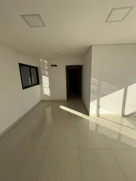 imagem 4 - Apartamento para locação em Dourados-MS. imagem 4 - Apartamento para locação em Dourados-MS.