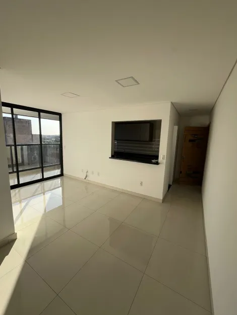 imagem 5 - Apartamento para locação em Dourados-MS. imagem 5 - Apartamento para locação em Dourados-MS.