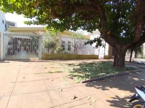 imagem 1 - Casa - Padrão imagem 1 - Casa - Padrão