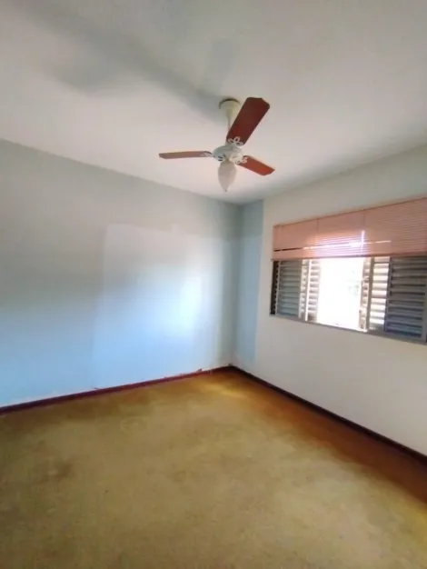 imagem 5 - Casa - Padrão imagem 5 - Casa - Padrão