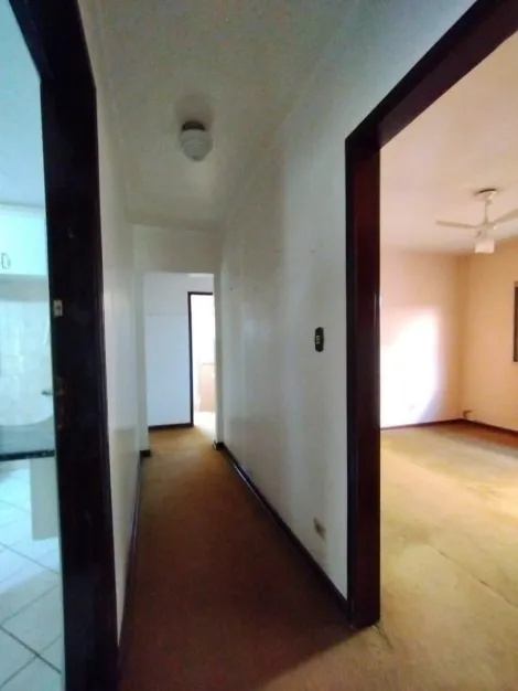 imagem 4 - Casa - Padrão imagem 4 - Casa - Padrão