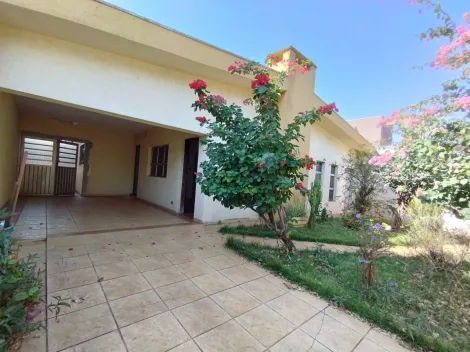 imagem 2 - Casa - Padrão imagem 2 - Casa - Padrão