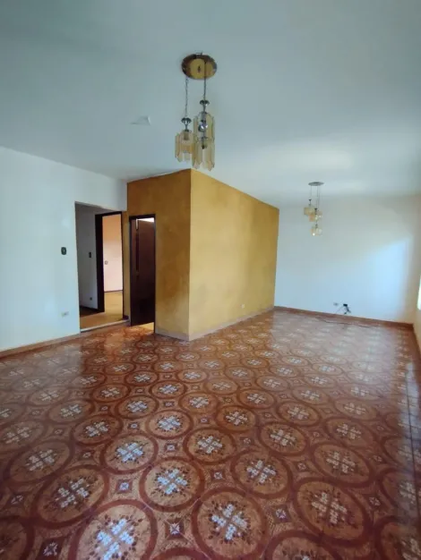 imagem 3 - Casa - Padrão imagem 3 - Casa - Padrão