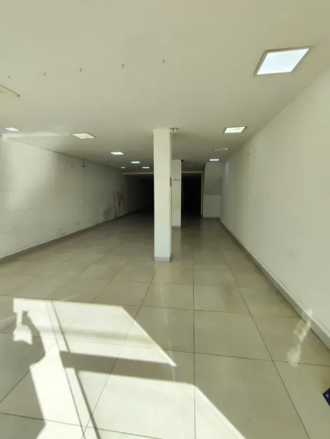 imagem 2 - Sala Comercial para Locação em Dourados - MS imagem 2 - Sala Comercial para Locação em Dourados - MS