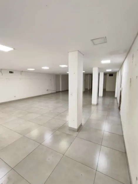 imagem 3 - Sala Comercial para Locação em Dourados - MS imagem 3 - Sala Comercial para Locação em Dourados - MS