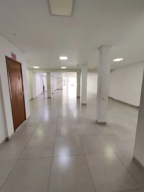 imagem 4 - Sala Comercial para Locação em Dourados - MS imagem 4 - Sala Comercial para Locação em Dourados - MS