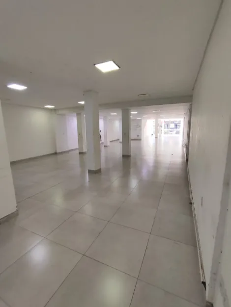 imagem 5 - Sala Comercial para Locação em Dourados - MS imagem 5 - Sala Comercial para Locação em Dourados - MS
