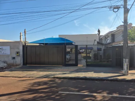 imagem 1 - Casa - Padrão imagem 1 - Casa - Padrão