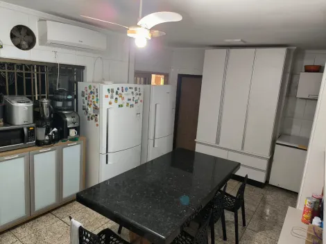 imagem 4 - Casa - Padrão imagem 4 - Casa - Padrão