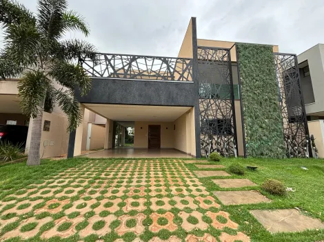 imagem 1 - Imóvel residencial em Condomínio fechado rua Da Figueira, 110- Ecoville II - Dourados-MS imagem 1 - Imóvel residencial em Condomínio fechado rua Da Figueira, 110- Ecoville II - Dourados-MS