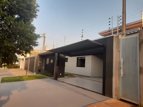 imagem 2 - Casa - Padrão imagem 2 - Casa - Padrão