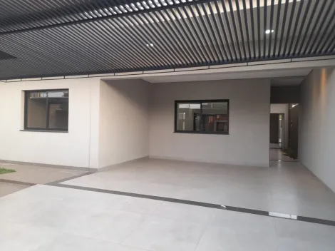 imagem 3 - Casa - Padrão imagem 3 - Casa - Padrão