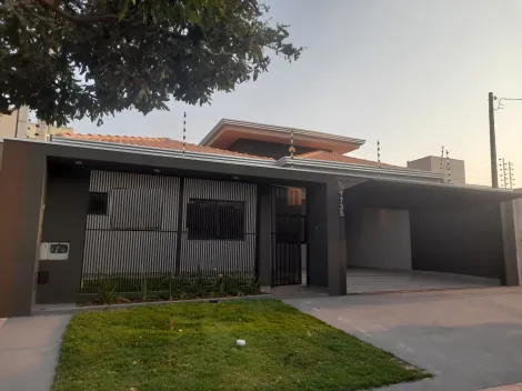 imagem 1 - Casa - Padrão imagem 1 - Casa - Padrão