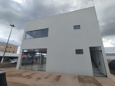 imagem 2 - Sala Comercial para Locação em Dourados-MS imagem 2 - Sala Comercial para Locação em Dourados-MS