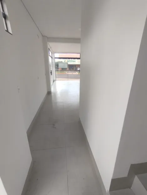 imagem 4 - Sala Comercial para Locação em Dourados-MS imagem 4 - Sala Comercial para Locação em Dourados-MS