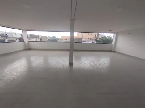 imagem 5 - Sala Comercial para Locação em Dourados-MS imagem 5 - Sala Comercial para Locação em Dourados-MS