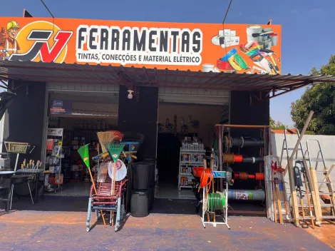 imagem 1 - Comercial - Casa Comercial imagem 1 - Comercial - Casa Comercial