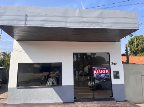 imagem 1 - Comercial - Salão imagem 1 - Comercial - Salão