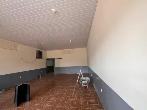 imagem 3 - Comercial - Salão imagem 3 - Comercial - Salão