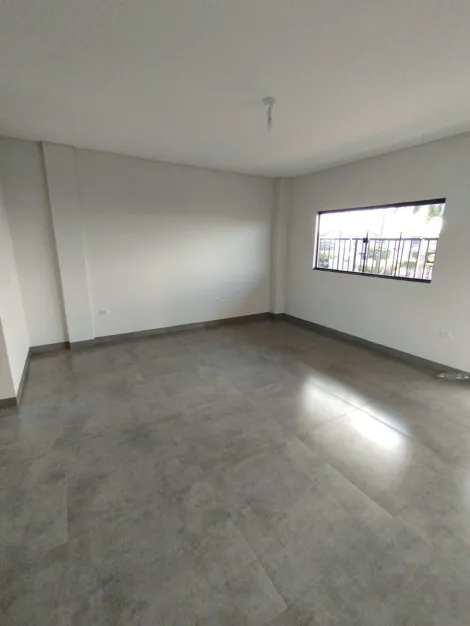 imagem 4 - Sobrado para Locação em Dourados-MS imagem 4 - Sobrado para Locação em Dourados-MS