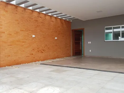 imagem 4 - Casa Residencial para Locação e Venda em Dourados-MS imagem 4 - Casa Residencial para Locação e Venda em Dourados-MS