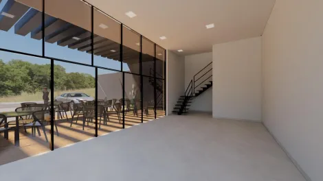 imagem 5 - Sala Comercial para Locação em Dourados-MS imagem 5 - Sala Comercial para Locação em Dourados-MS