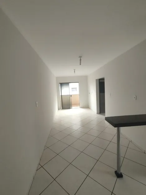 imagem 3 - Apartamento para Locação em Dourados-MS imagem 3 - Apartamento para Locação em Dourados-MS