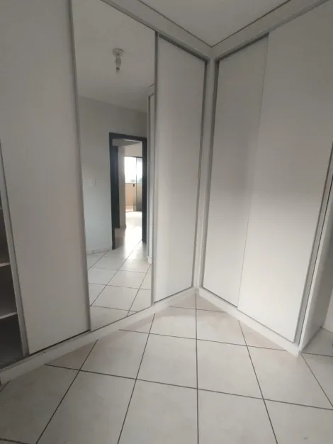 imagem 4 - Apartamento para Locação em Dourados-MS imagem 4 - Apartamento para Locação em Dourados-MS