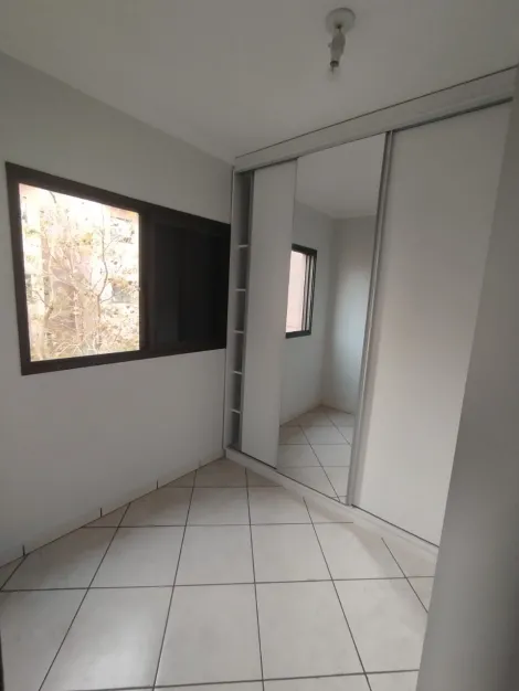 imagem 5 - Apartamento para Locação em Dourados-MS imagem 5 - Apartamento para Locação em Dourados-MS