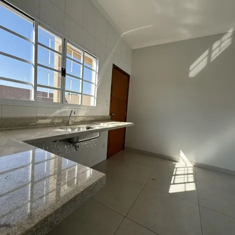 imagem 5 - Imóvel residencial novo na rua Concórdia, 1635- Vival dos Ipês imagem 5 - Imóvel residencial novo na rua Concórdia, 1635- Vival dos Ipês