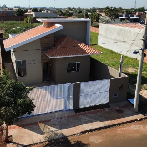imagem 2 - Imóvel residencial novo na rua Concórdia, 1635- Vival dos Ipês imagem 2 - Imóvel residencial novo na rua Concórdia, 1635- Vival dos Ipês