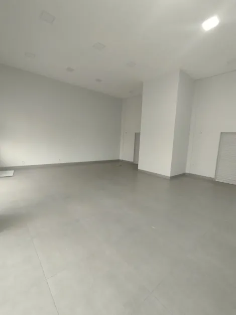 imagem 2 - Sala Comercial para Locação em Dourados-MS imagem 2 - Sala Comercial para Locação em Dourados-MS