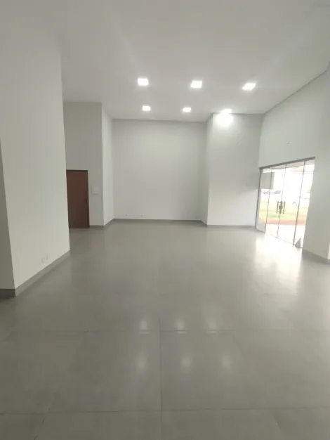 imagem 3 - Sala Comercial para Locação em Dourados-MS imagem 3 - Sala Comercial para Locação em Dourados-MS