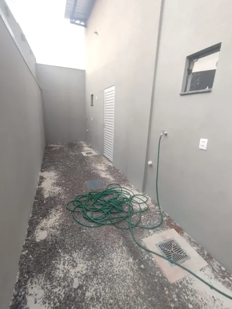 imagem 4 - Sala Comercial para Locação em Dourados-MS imagem 4 - Sala Comercial para Locação em Dourados-MS