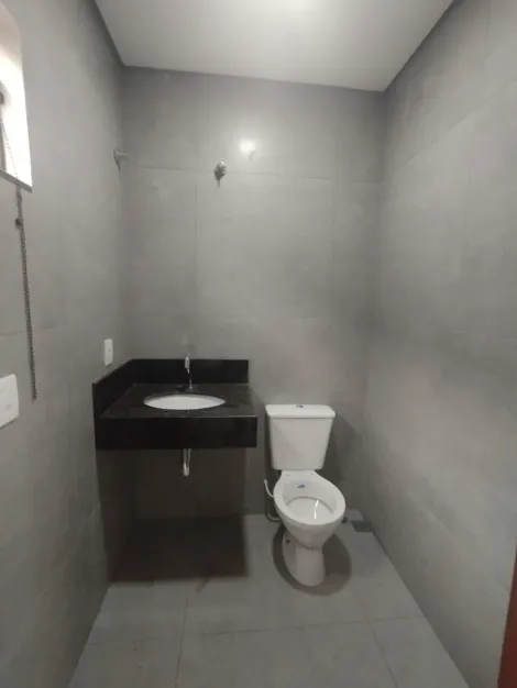 imagem 5 - Sala Comercial para Locação em Dourados-MS imagem 5 - Sala Comercial para Locação em Dourados-MS