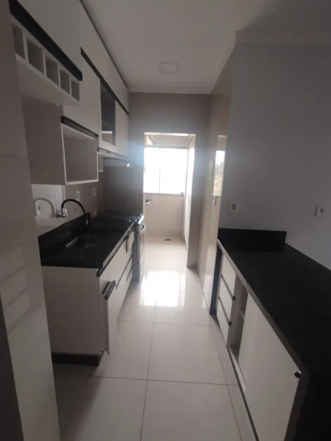 imagem 3 - Apartamento n.º 31 - Bloco C  para Locação e venda na rua Eulália Pires, 1235- Edificio Jacarandá- em Dourados-MS imagem 3 - Apartamento n.º 31 - Bloco C  para Locação e venda na rua Eulália Pires, 1235- Edificio Jacarandá- em Dourados-MS