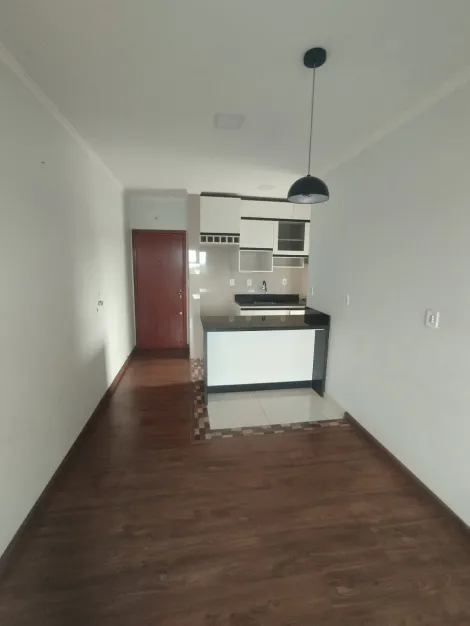 imagem 5 - Apartamento n.º 31 - Bloco C  para Locação e venda na rua Eulália Pires, 1235- Edificio Jacarandá- em Dourados-MS imagem 5 - Apartamento n.º 31 - Bloco C  para Locação e venda na rua Eulália Pires, 1235- Edificio Jacarandá- em Dourados-MS