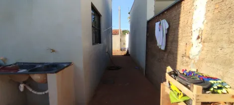 imagem 2 - Casa - Padrão imagem 2 - Casa - Padrão