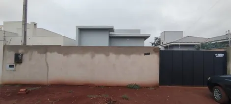 imagem 1 - Casa - Padrão imagem 1 - Casa - Padrão